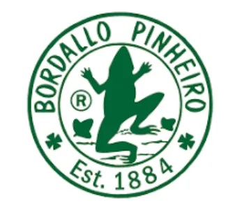 Bordallo Pinheiro Chega a Penafiel