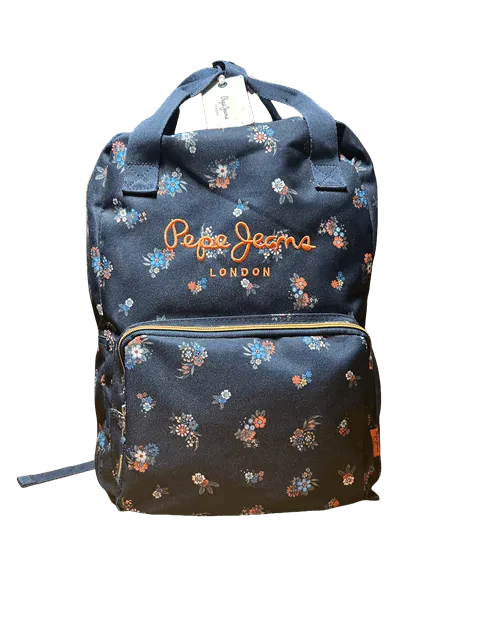 Mochila Pepe Jeans Ref. 6142