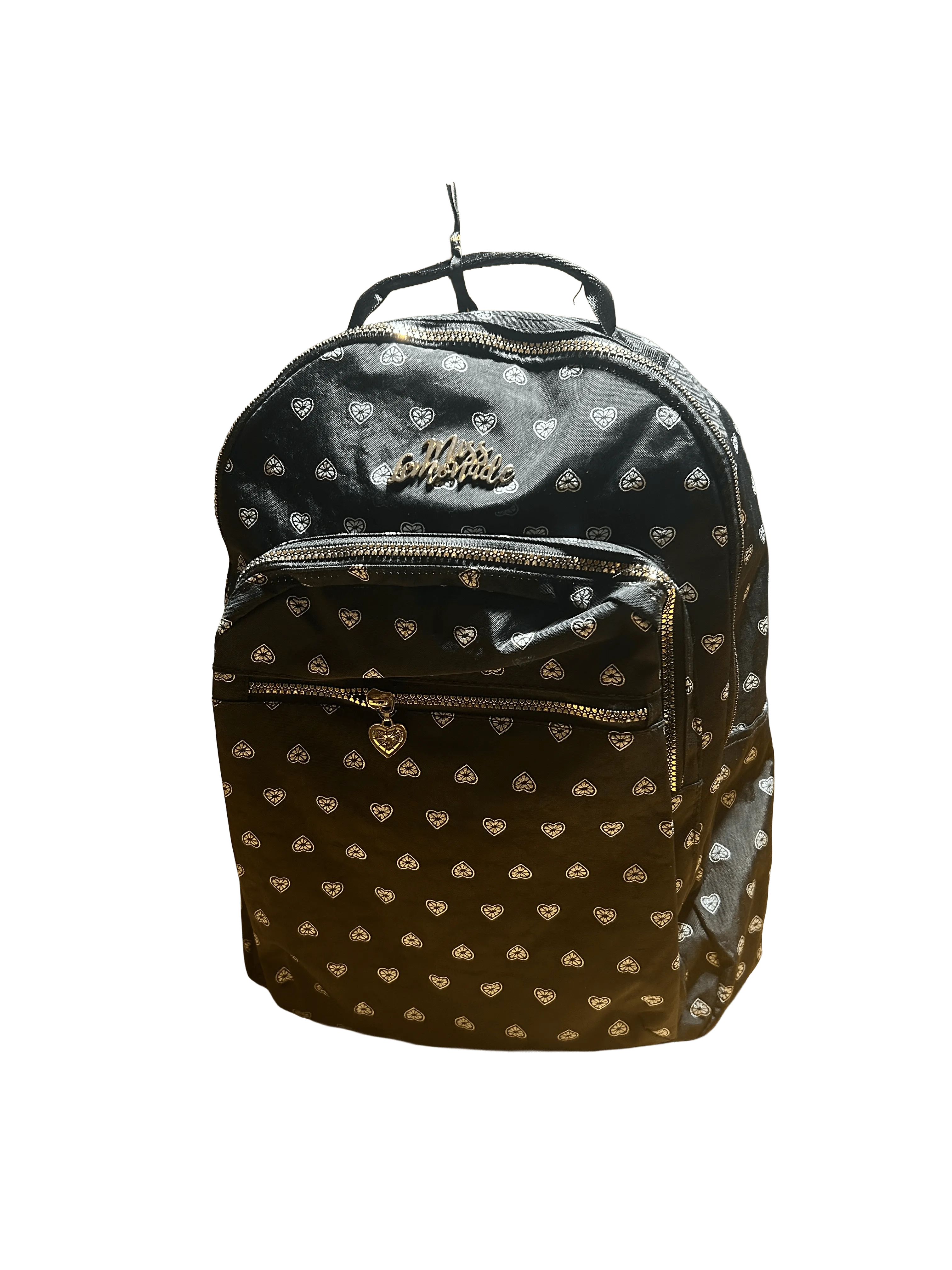 Mochila Miss Lemonade Ref. 62827